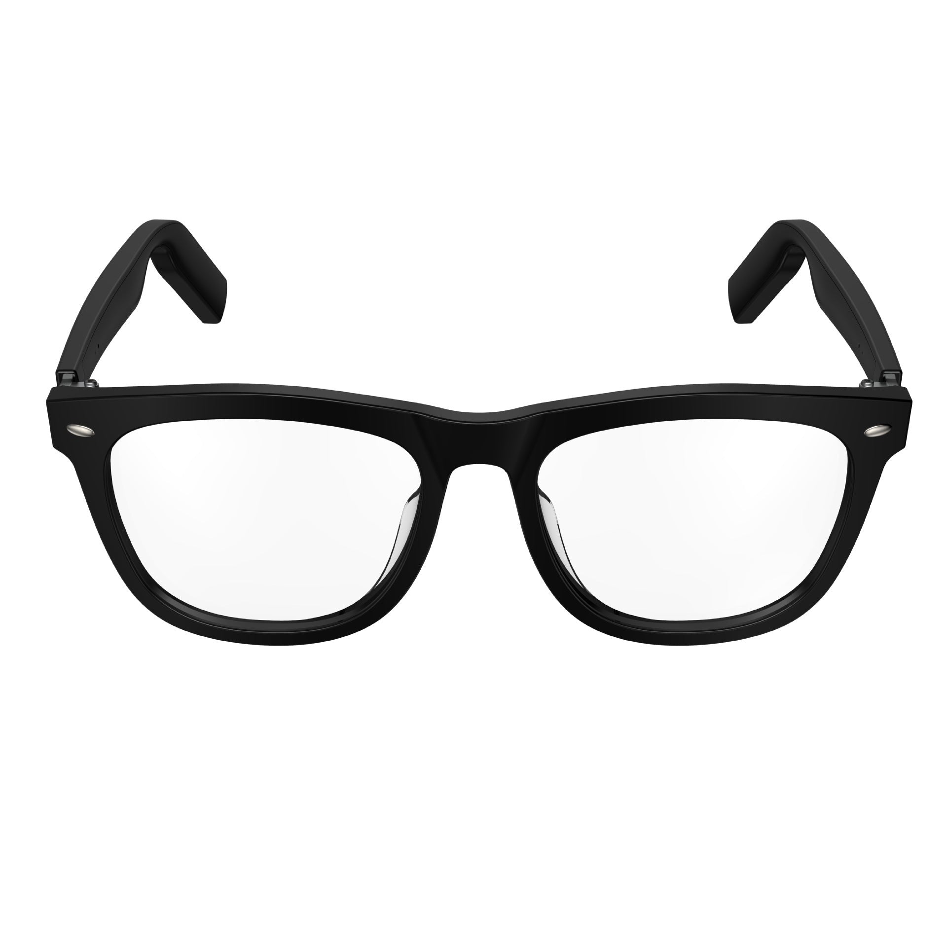 Smart Audio Bluetooth Headset Glasses Sunglasses