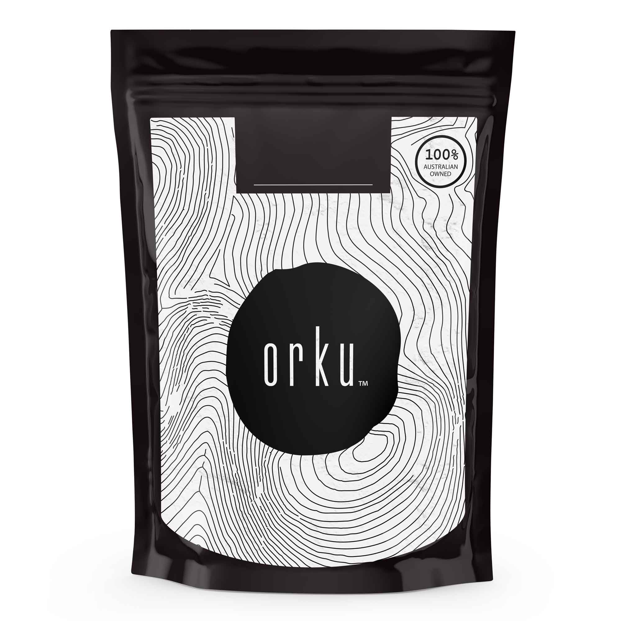 100g Creatine Monohydrate Powder - Micronised Pure Protein Supplement-0