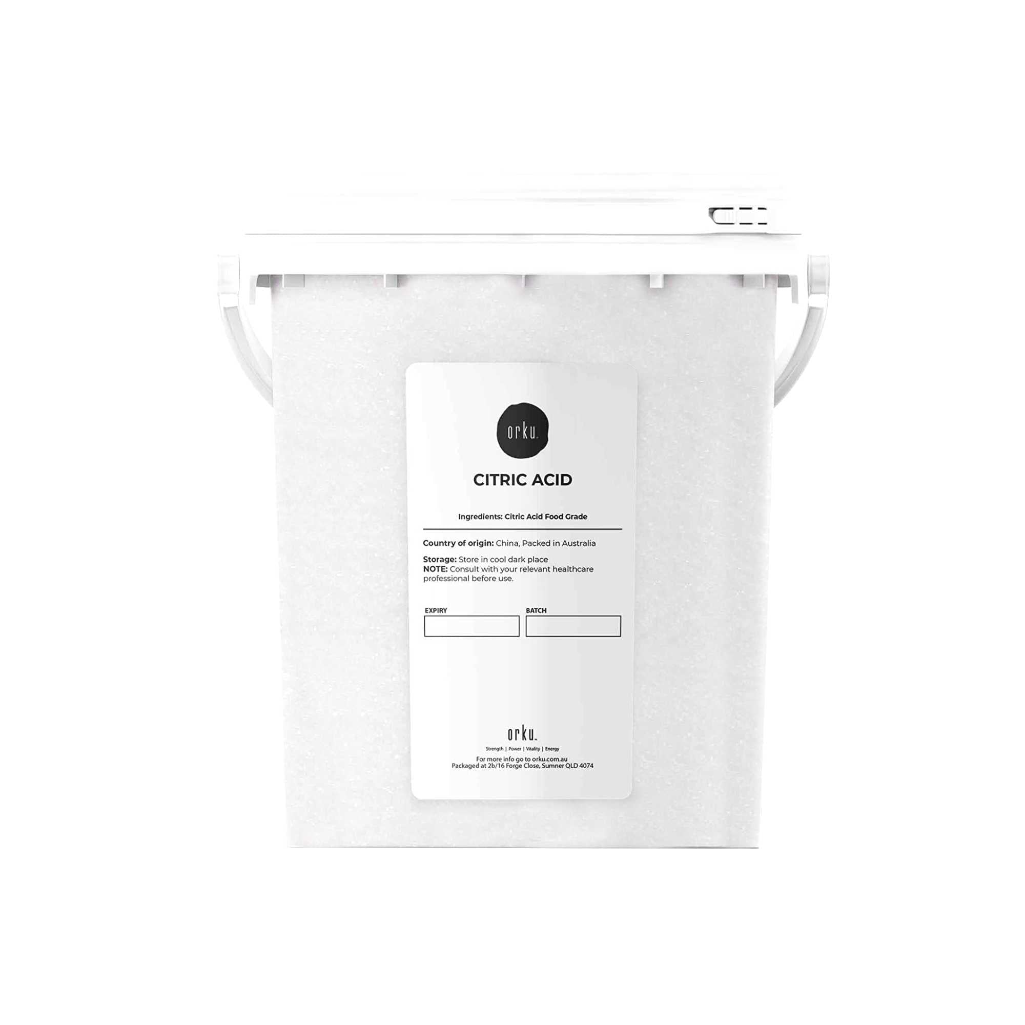 100g Sodium Benzoate Powder - Preservative 211 Pharmaceutical Grade FCC Prills-2