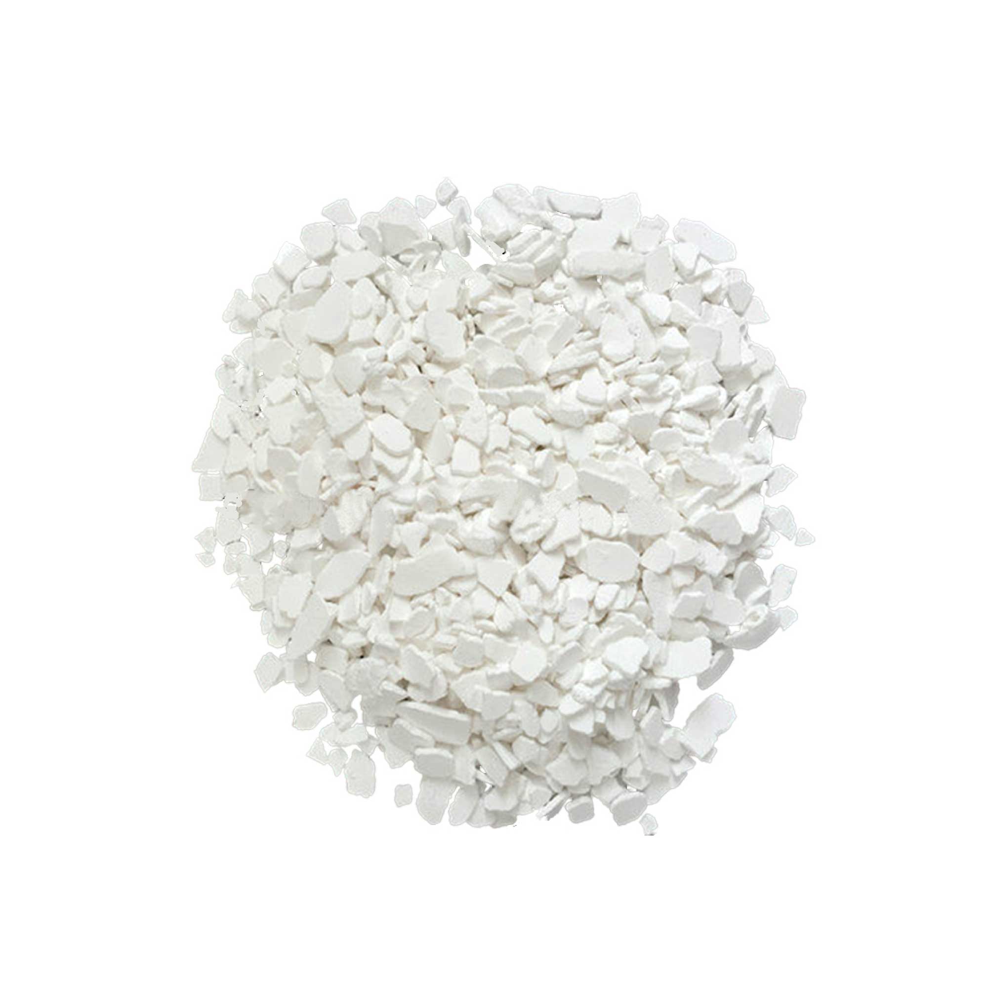 10Kg Calcium Chloride Flakes CaCl2 FCC 77% Food Grade Soluble Cheese Making Beer-1