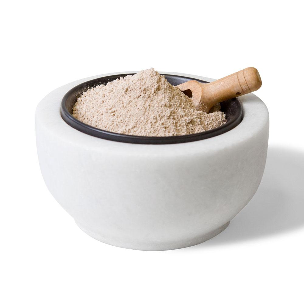 10Kg Pure Micronised Zeolite Powder Supplement Micronized Volcamin-2