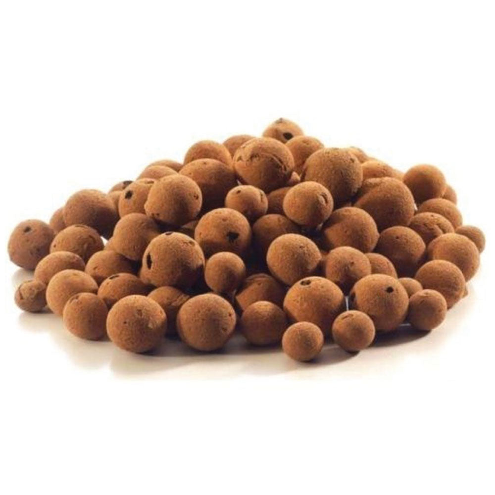 10L Hydro Clay Balls - Organic Premium Hydroponic Expanded Plant Growing Medium-2