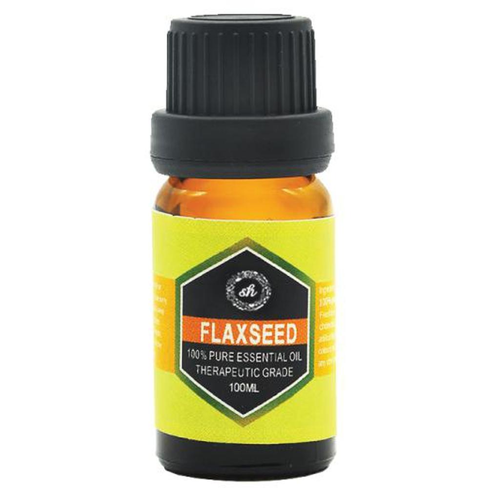10ml Essential Oils Bottles - Aroma Aromatherapy Diffuser Oil-26