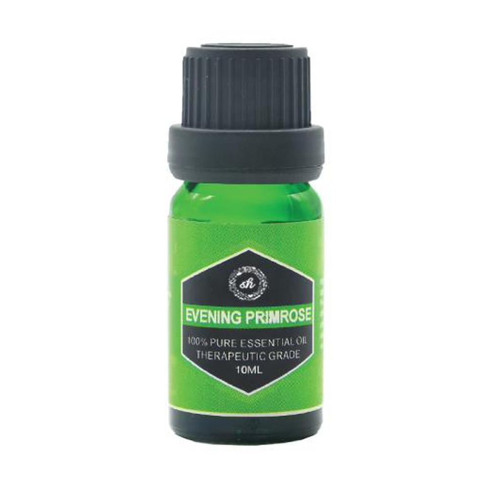 10ml Essential Oils Bottles - Aroma Aromatherapy Diffuser Oil-7