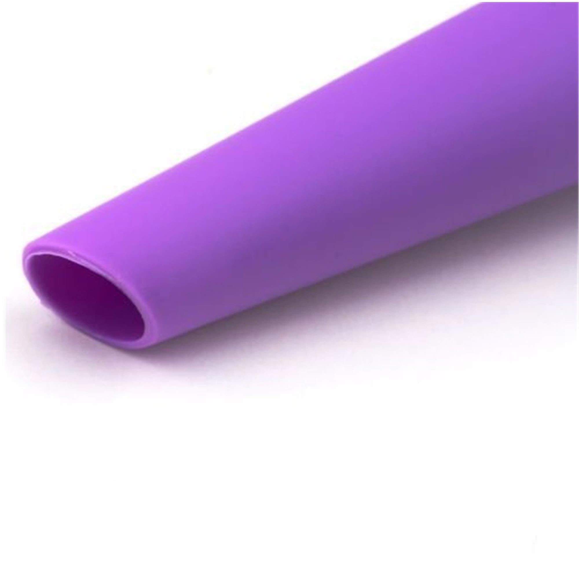 10x Female Portable Urinal - Women Lady Pee and Stand For Travel Camping Outdoor-2