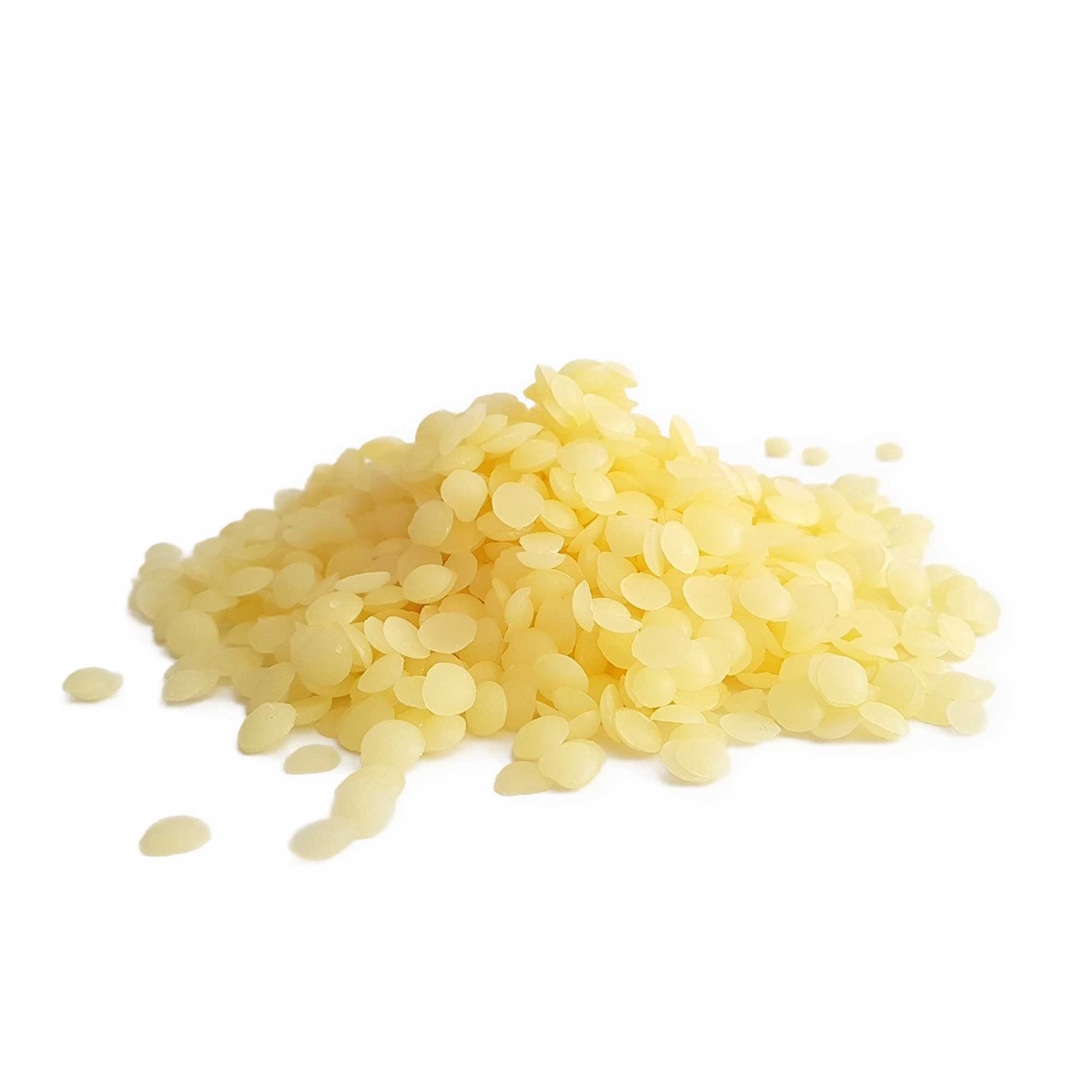10x100g Hard Wax Beans - Brazilian Waxing Beads - Stripless Bikini Hair Removal-6