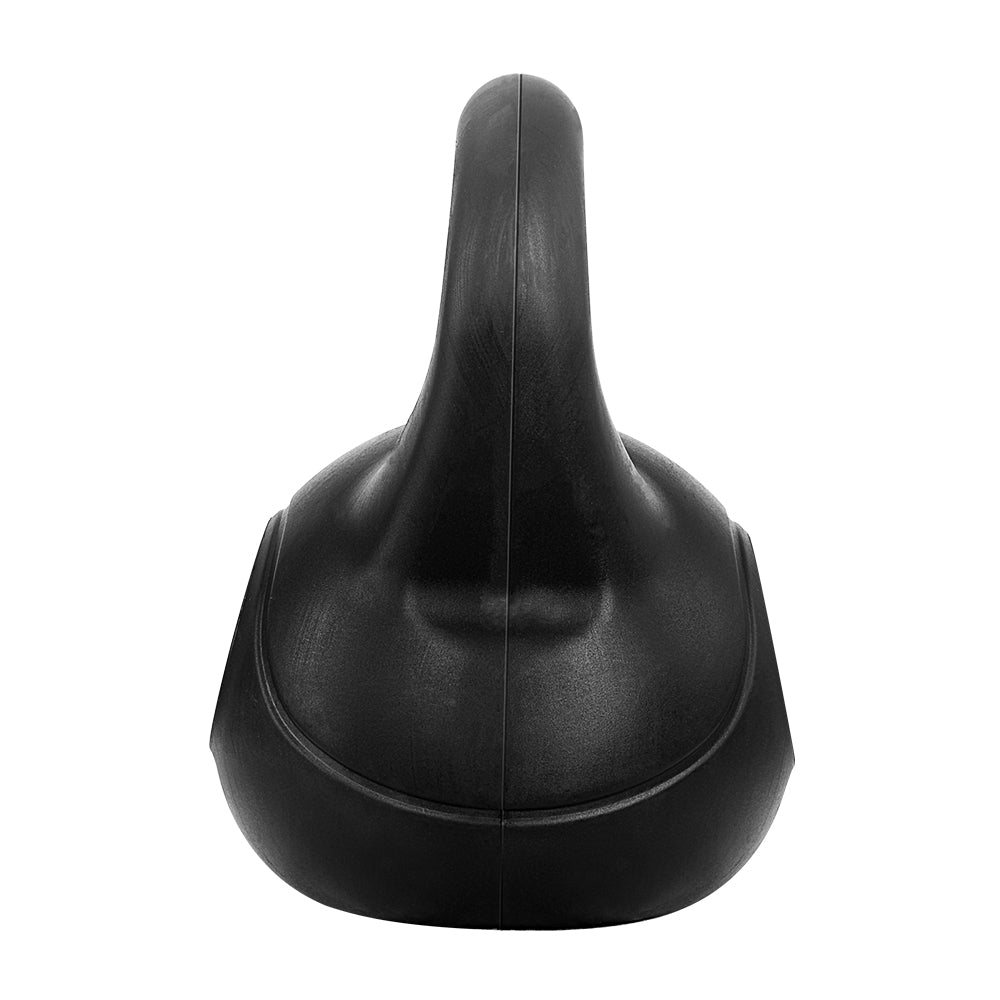 12kg Kettlebell Kettlebells Kettle Bell Bells Kit Weight Fitness Exercise-3