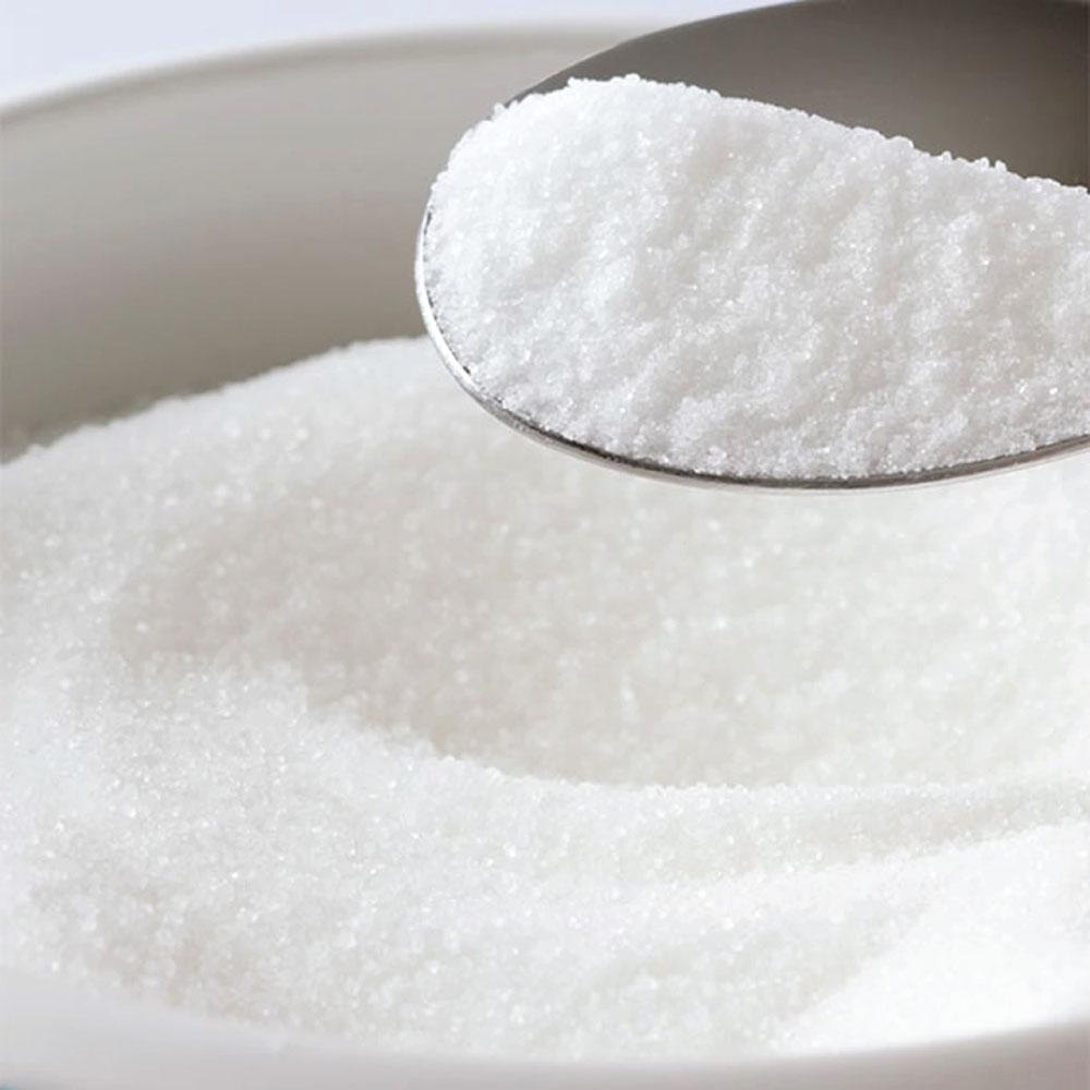 1Kg Xylitol Crystal Powder USP FCC Natural Sweetener Sugar Substitute Corn-3