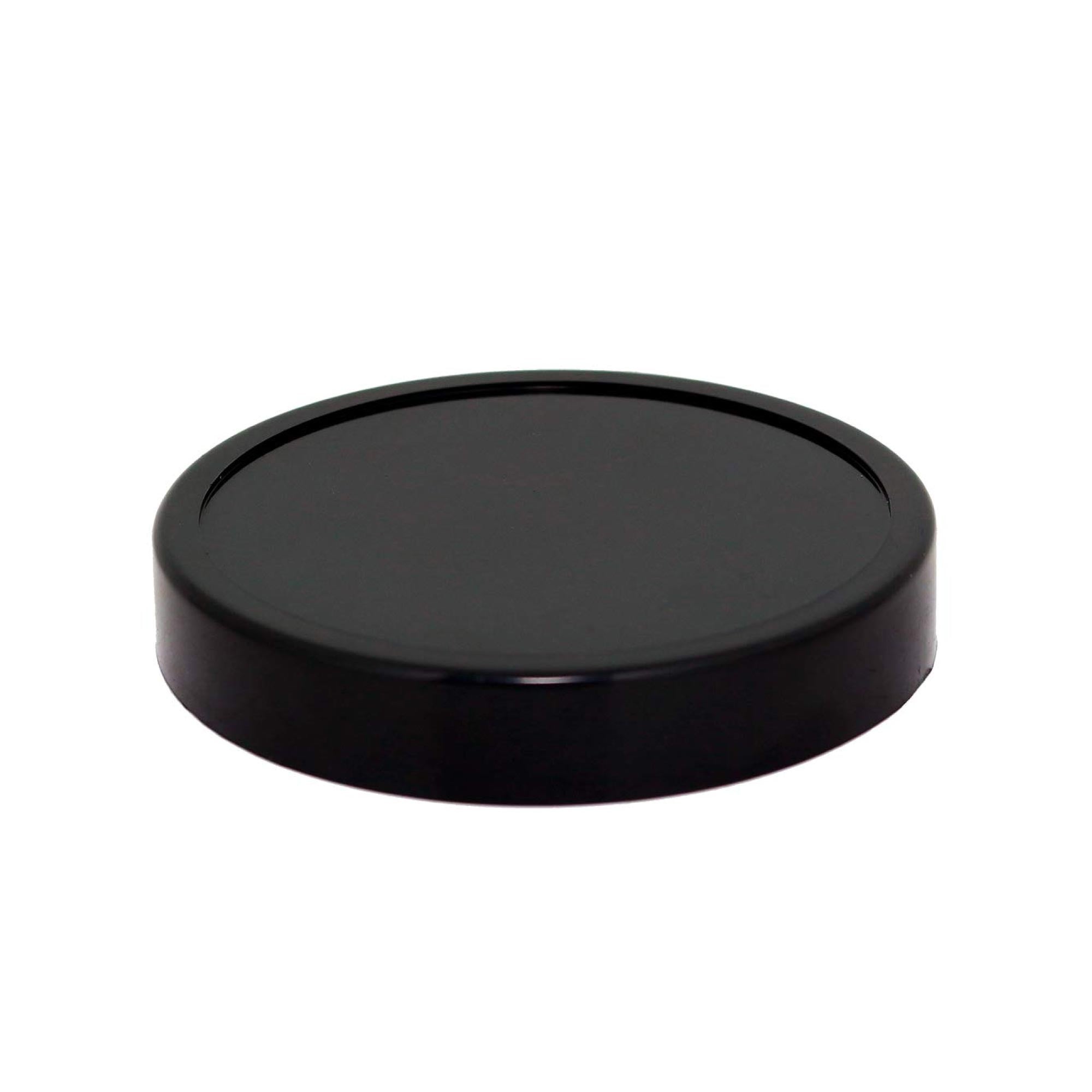 1x For Magic Bullet Stay Fresh Cup Lid - Blender Replacement Part-0