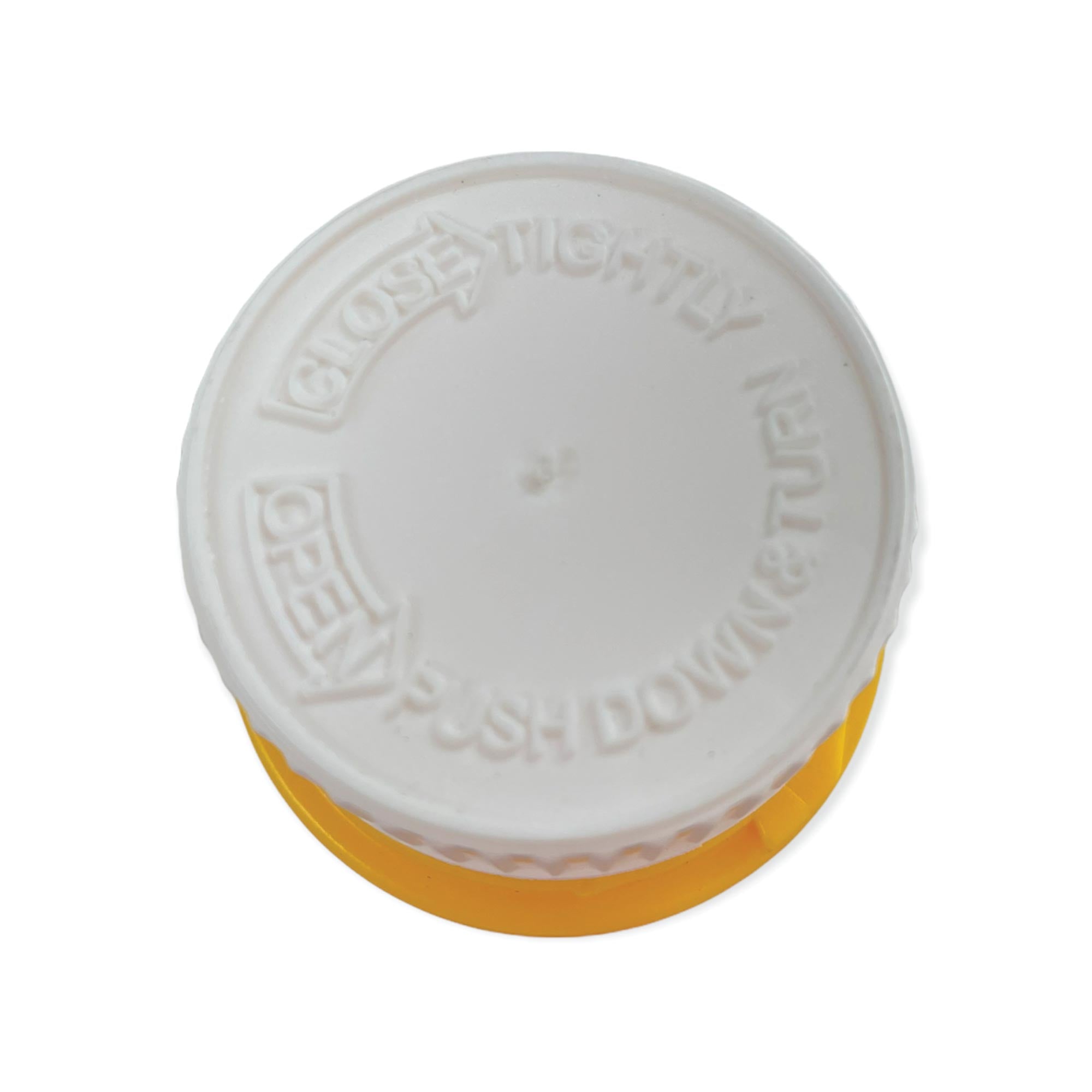 250ml Sharps Container Needle Biohazard Bin Disposal - Medical Waste Box-1