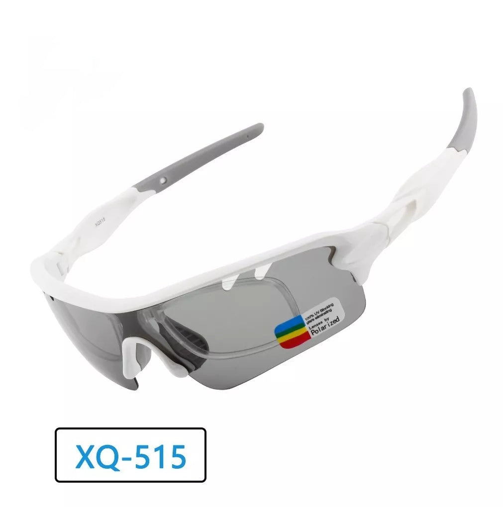 Glasses For Riding Bicycle Bicycle Glass Men And Women