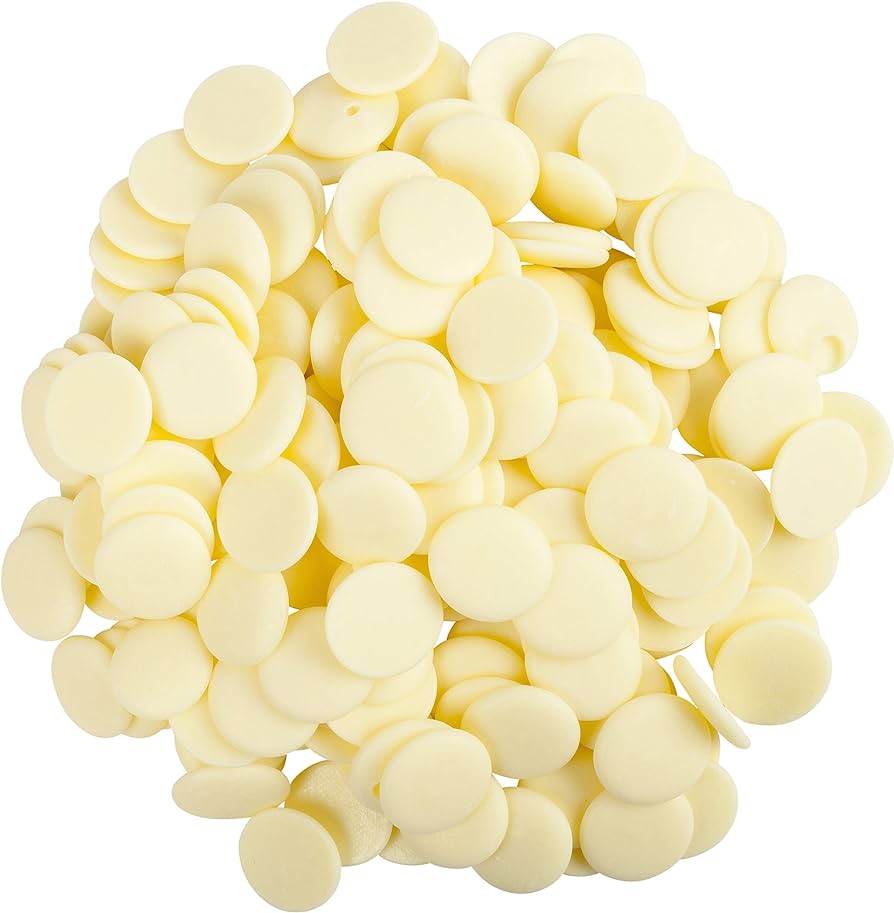 2Kg Dog Treat Yoghurt Drops - Natural Flavoured Australian Puppy Melts-2