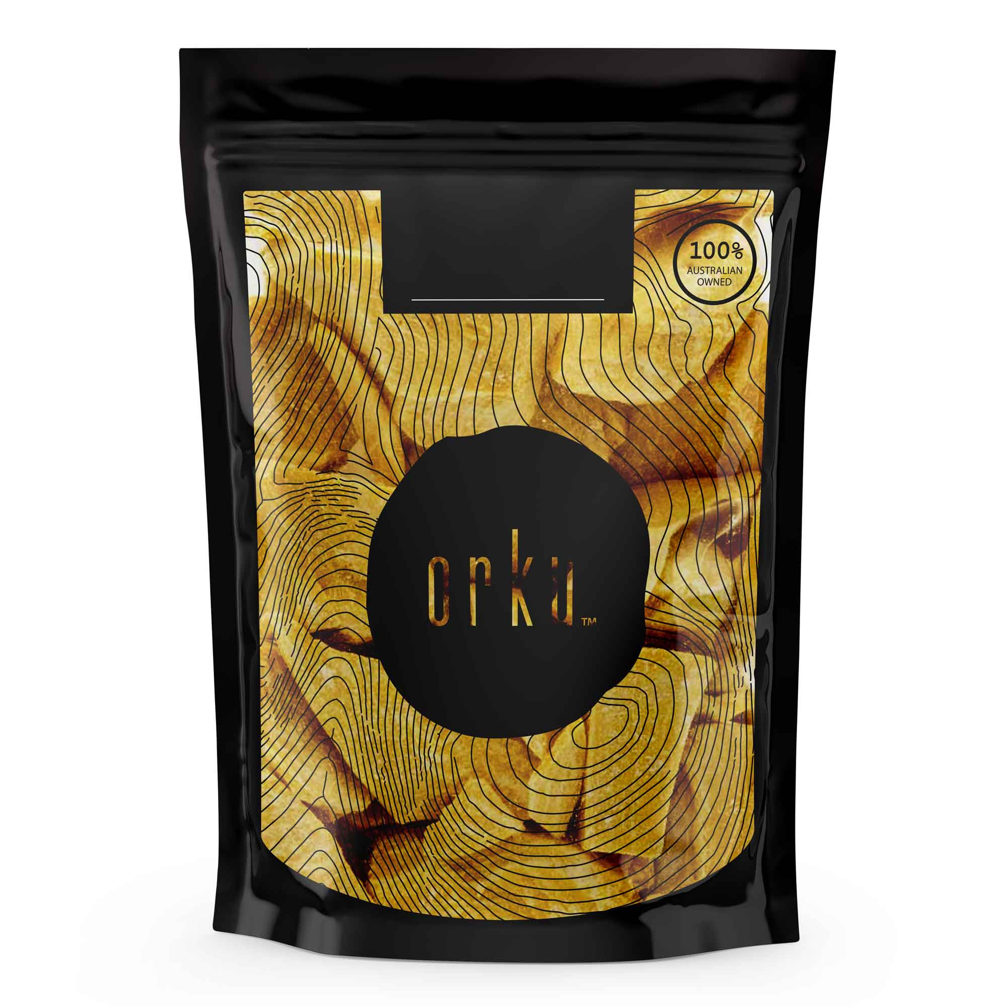 2Kg Pure Australian Beeswax Natural Blocks Unrefined - Cosmetic Grade-0