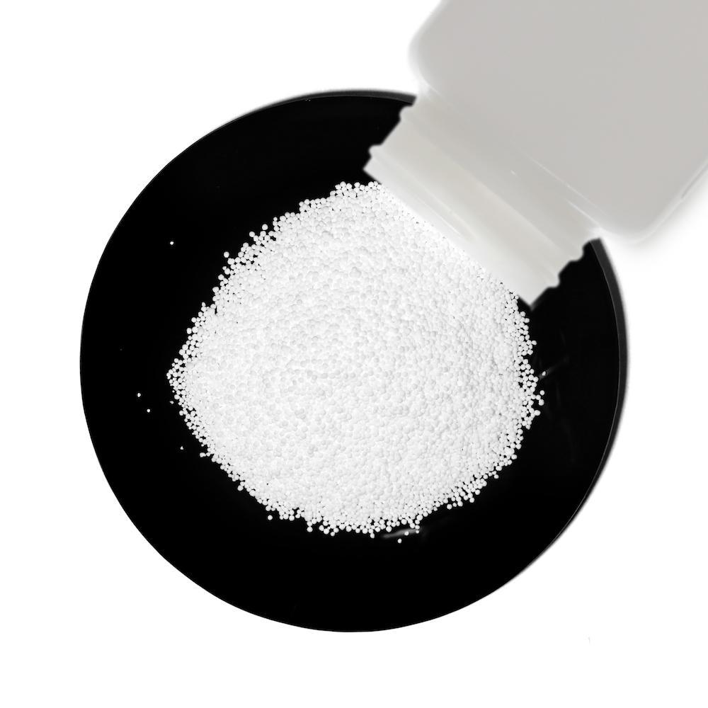 2Kg Sodium Percarbonate - Eco Laundry Cleaner Brewing Sanitiser Oxygen Bleach-2