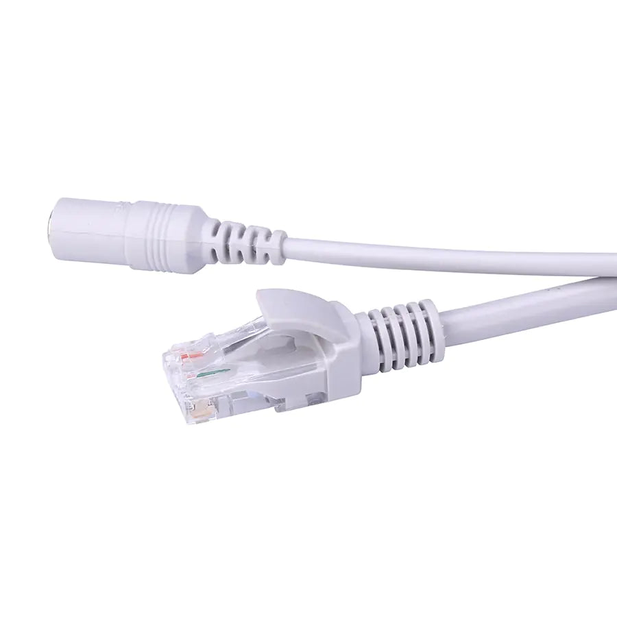 Hamrolte's Power Adapter Extension Cable