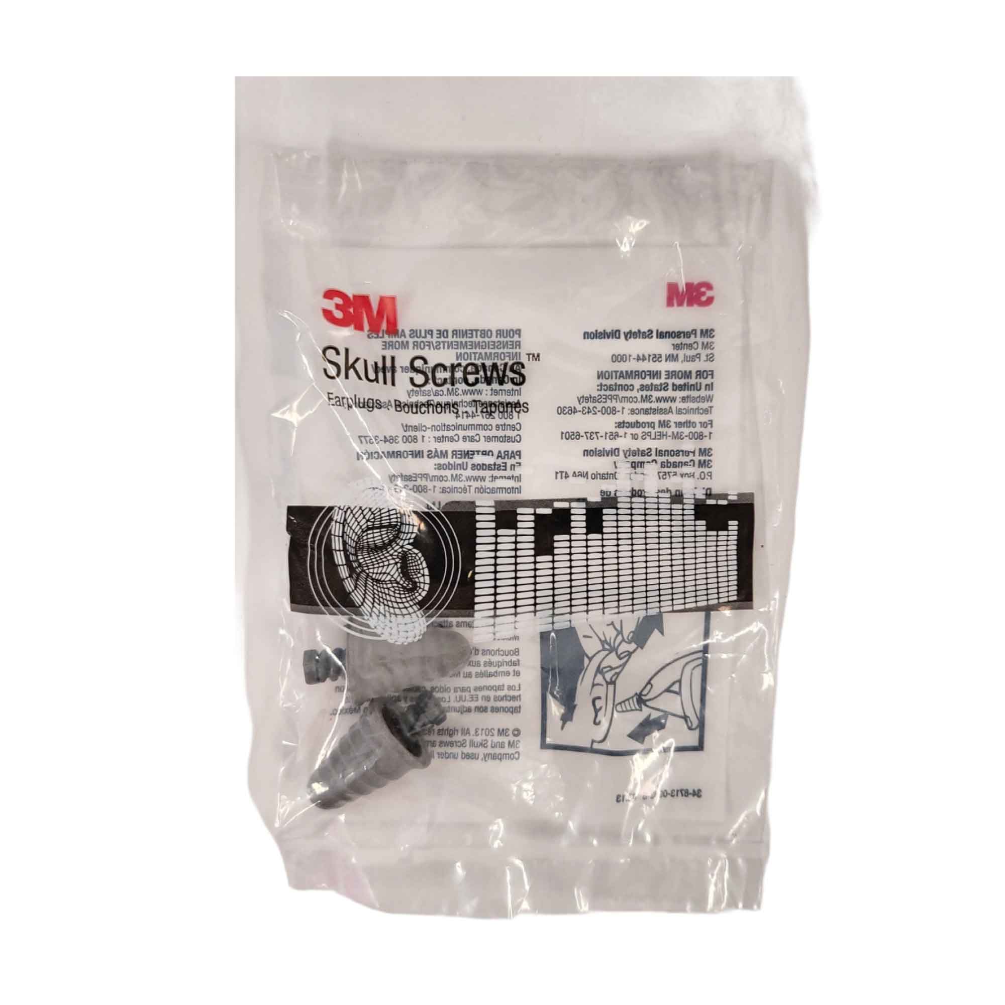 3M Welding Respirator Kit GP2 Filter Reusable Half Face Fume Mask Medium 6000-5
