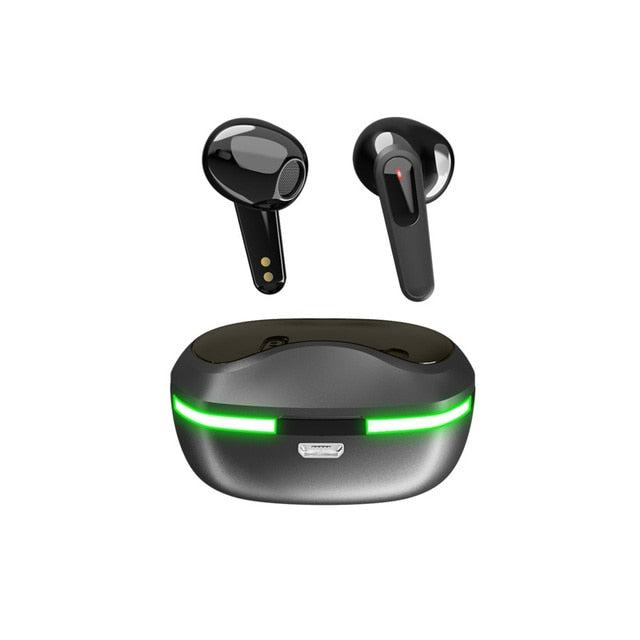 TWS Pro60 Wireless Headphones