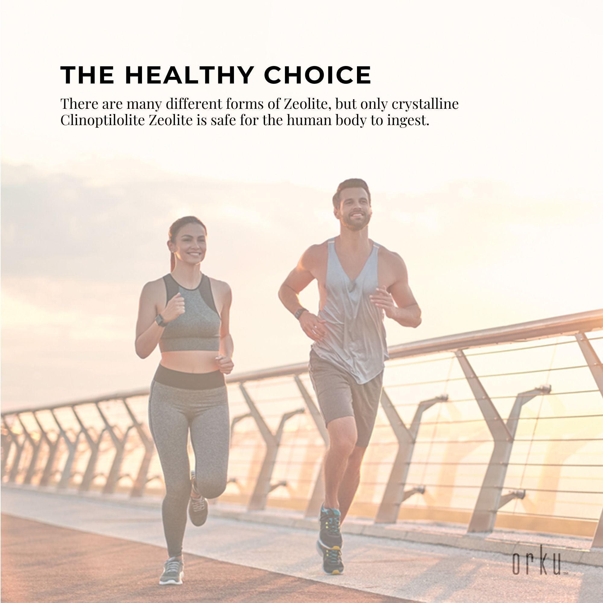 3kg Pure Micronised Zeolite Powder Supplement Tub Micronized Volcamin-5