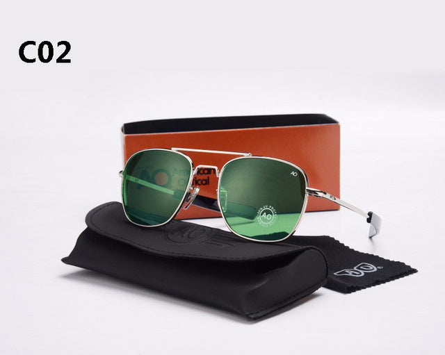 Optical glasses sunglasses
