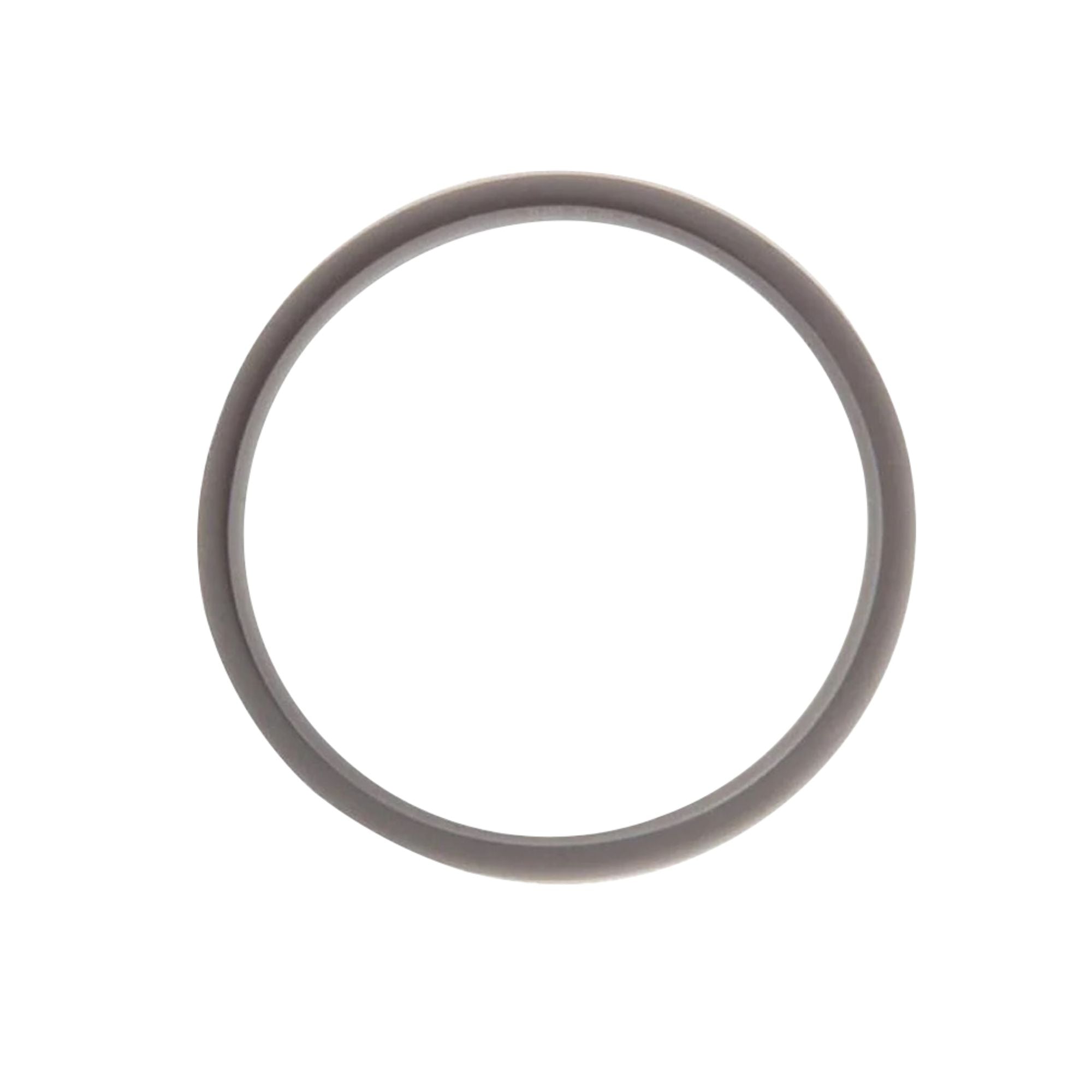 4x For Nutribullet Grey Gasket Seal Ring - For New 600W 1200W 900W Models-9