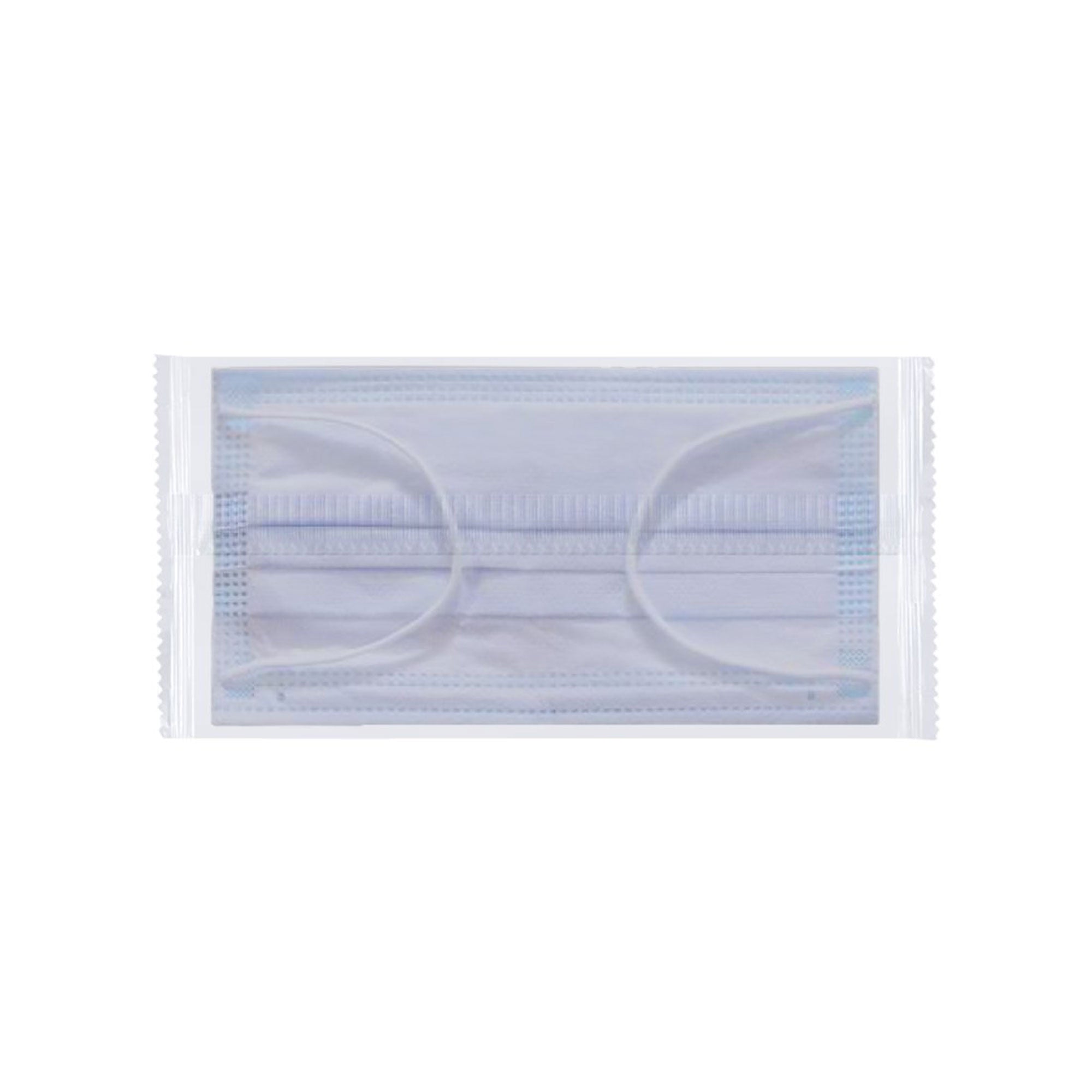 5/50 Pcs Disposable Face Mask Non-Medical 3ply Protection-3
