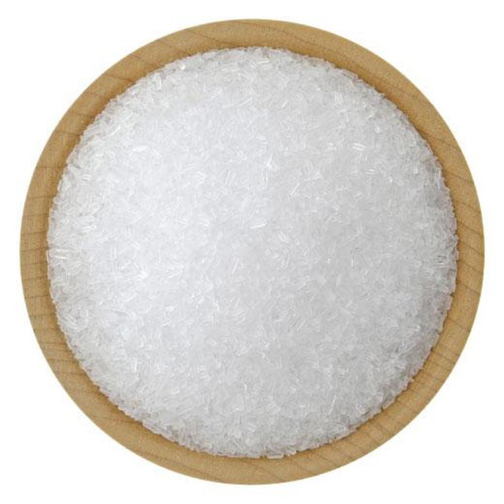 5Kg Epsom Salt - Magnesium Sulphate Bath Salts For Skin Body Baths Sulfate-2