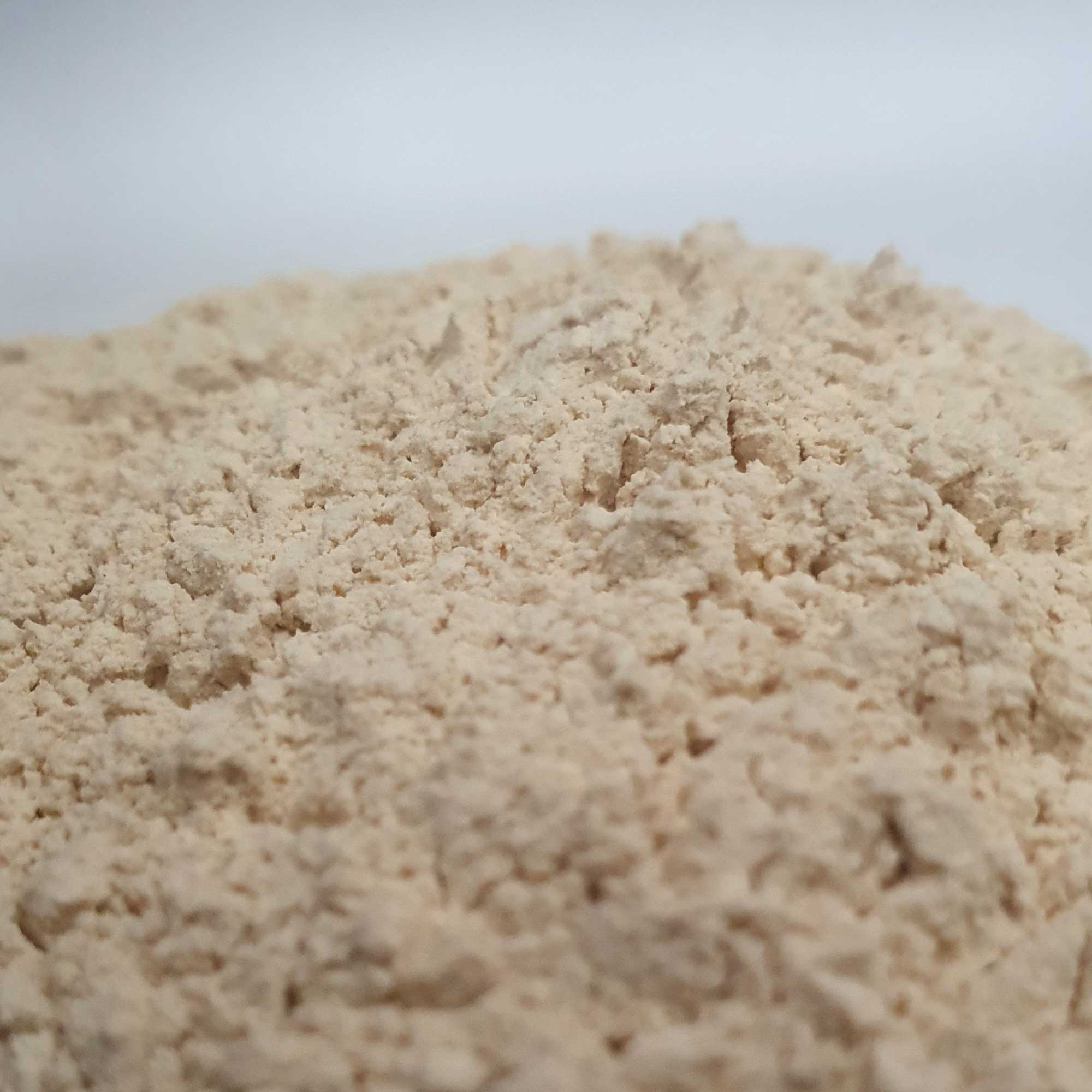 5Kg Organic Sodium Bentonite Clay Powder - Cosmetic Montmorillonite-2