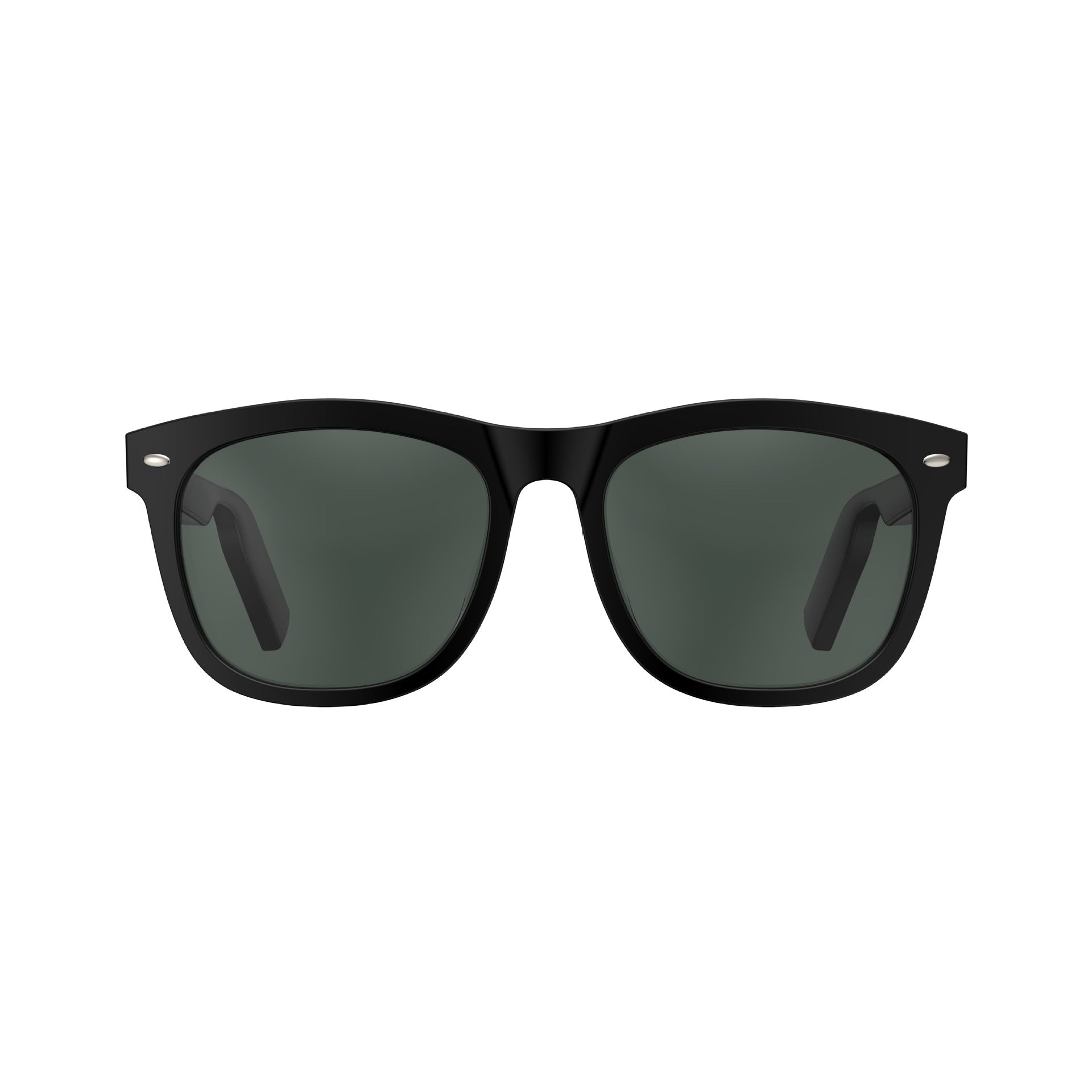 Smart Audio Bluetooth Headset Glasses Sunglasses