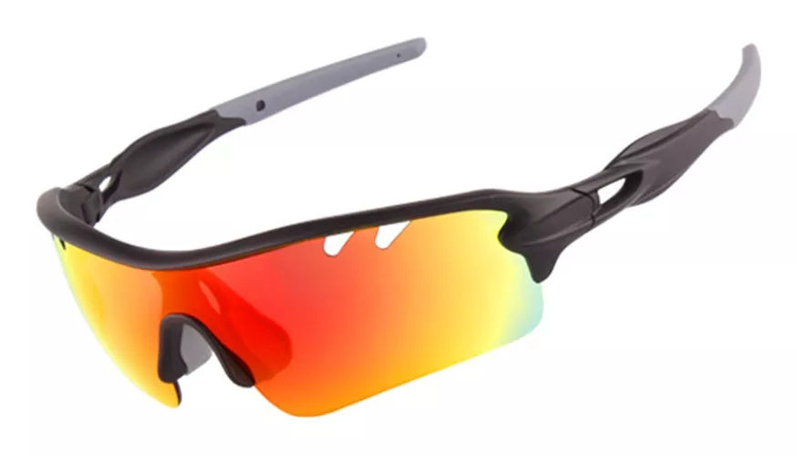 Glasses For Riding Bicycle Bicycle Glass Men And Women