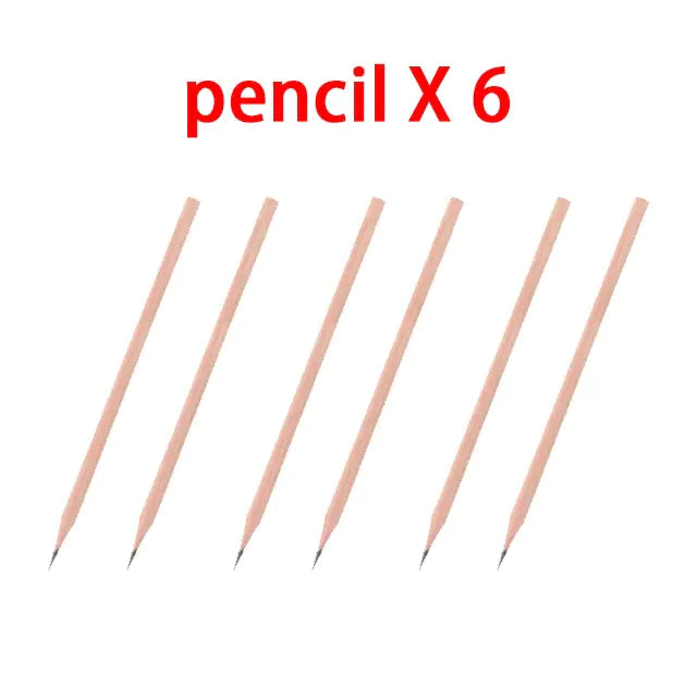 Adjustable Locking Precision Woodworking Gauges