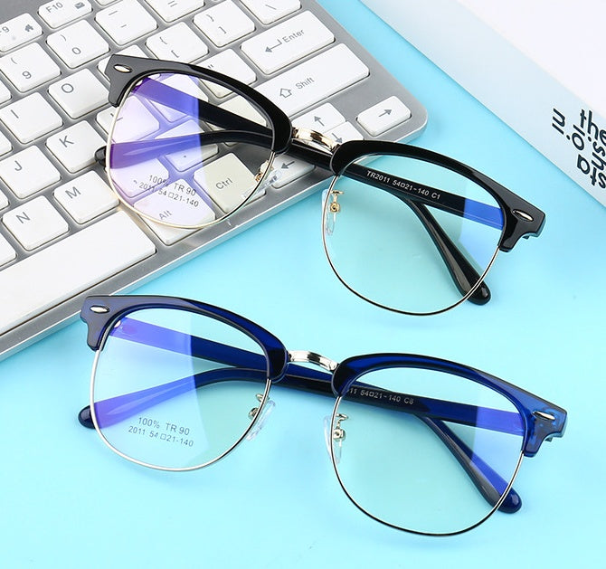 Anti Blue Light Glasses