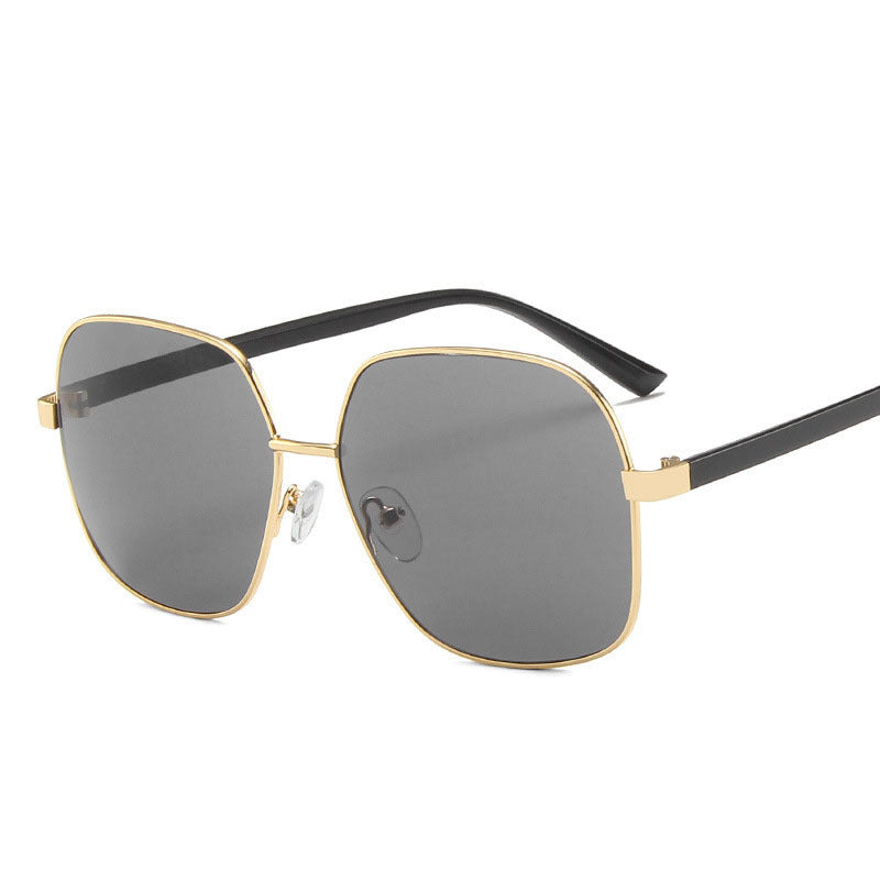 Sun glasses