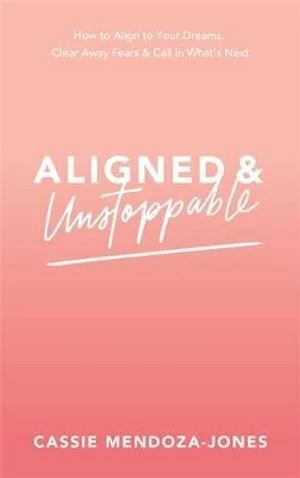 Aligned and Unstoppable-0