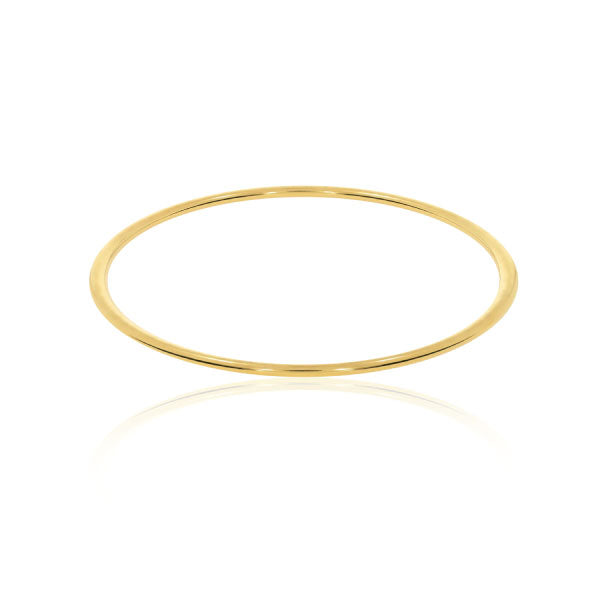Amici by Ella - Brittney Bangle-1