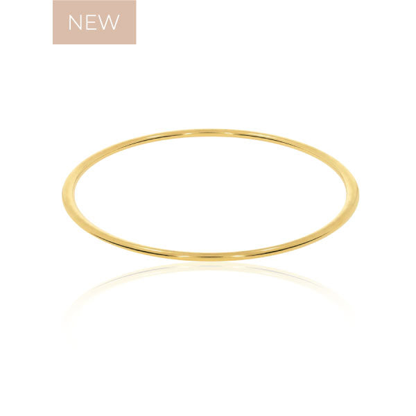 Amici by Ella - Brittney Bangle-0