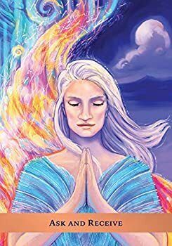 Angel Guide Oracle-1