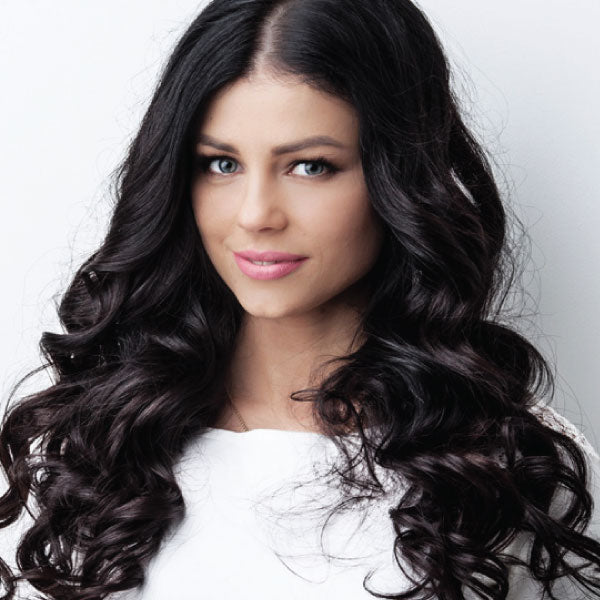 Argan Volumizing Dust-9