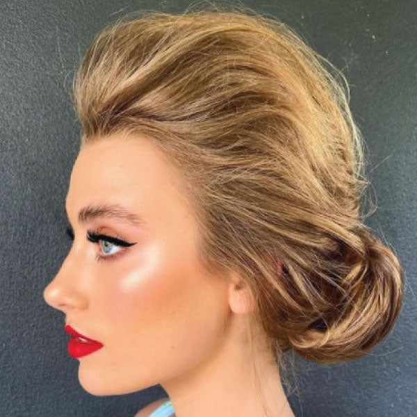 Argan Volumizing Dust-10