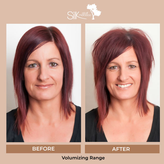 Argan Volumizing Dust-11