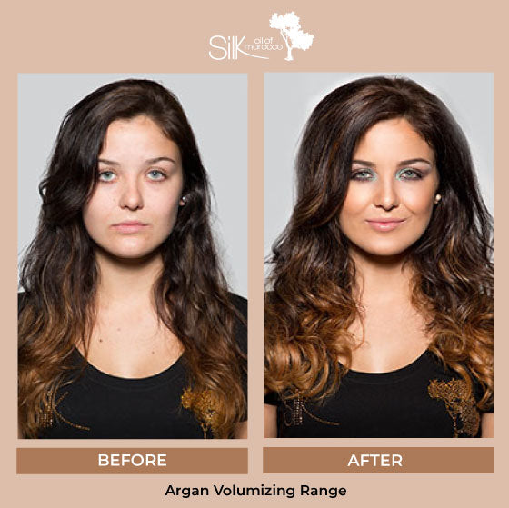 Argan Volumizing Dust-12