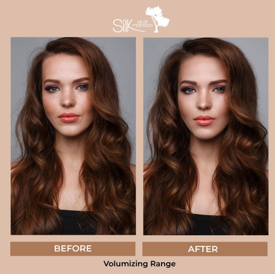 Argan Volumizing Dust-14