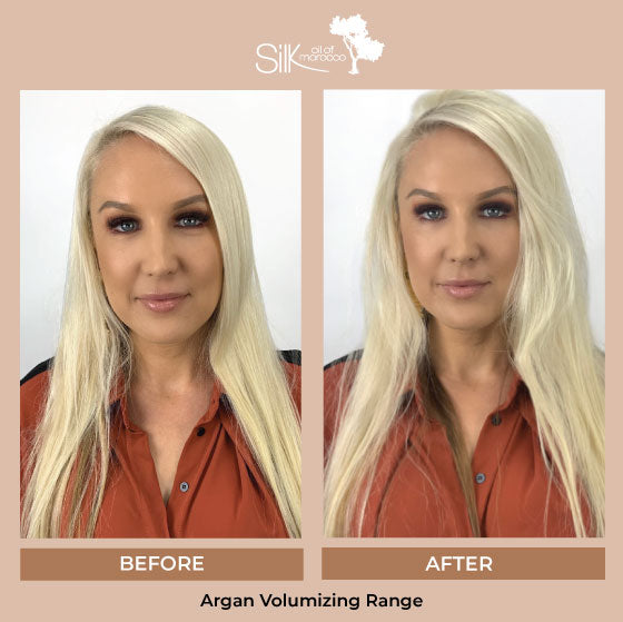 Argan Volumizing Dust-16