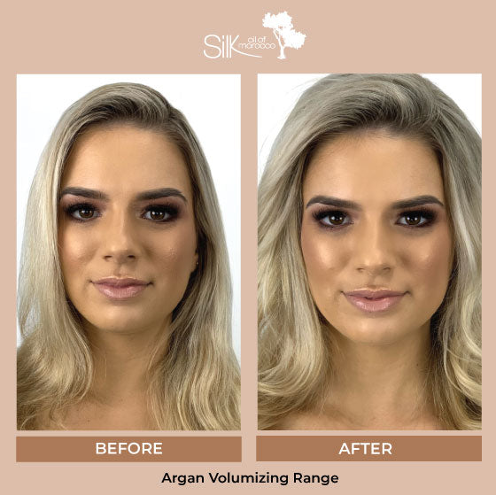 Argan Volumizing Dust-17