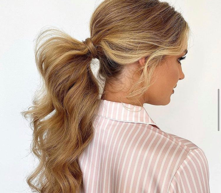 Argan Volumizing Dust-4