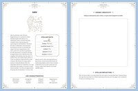 Astrology: An In Focus Workbook-1