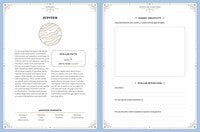 Astrology: An In Focus Workbook-2