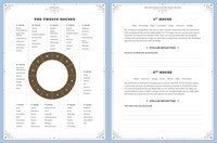 Astrology: An In Focus Workbook-3