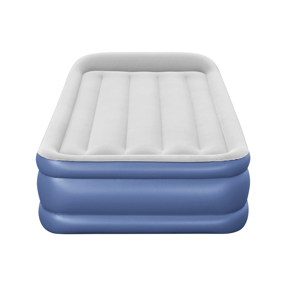 Bestway Air Bed - Single Size-2