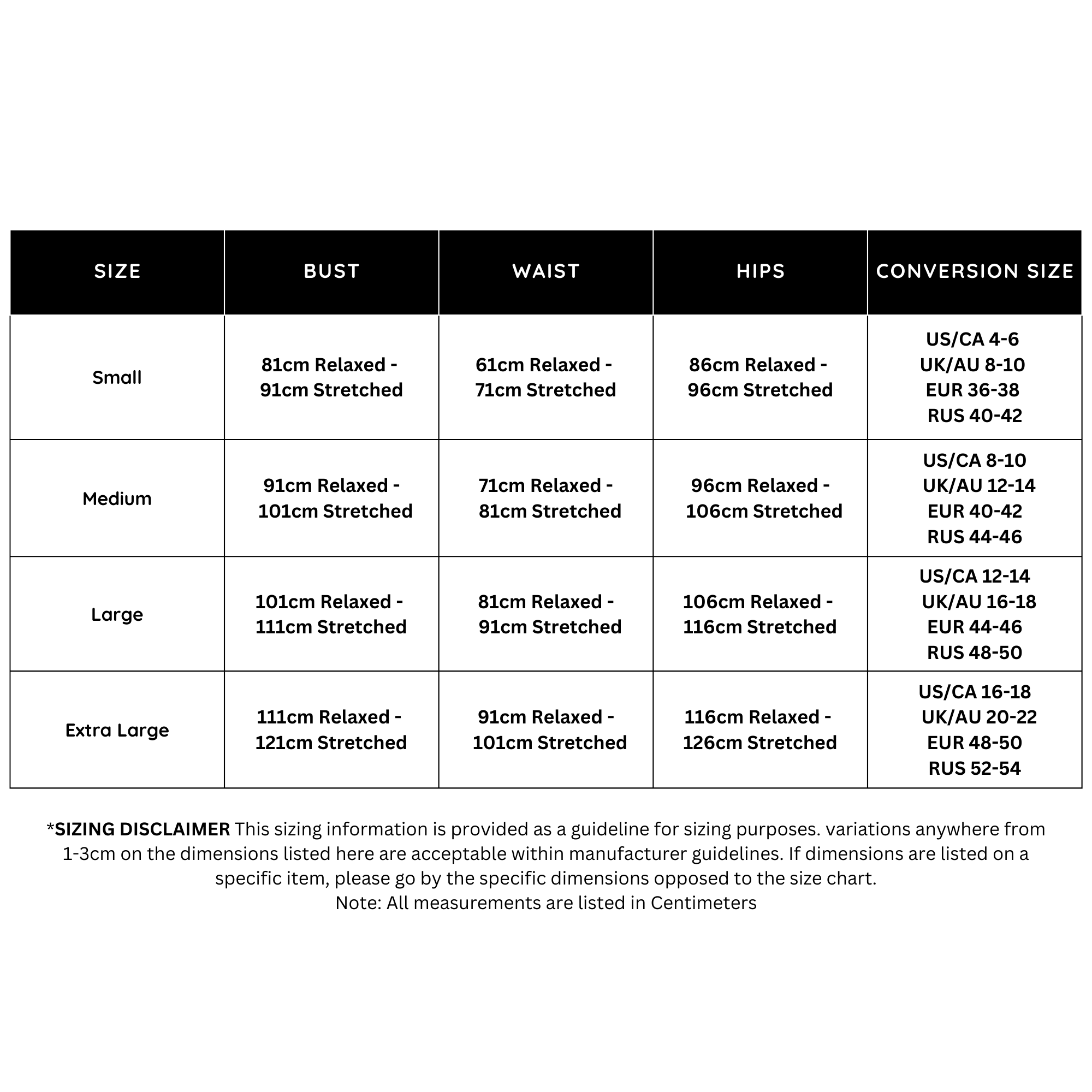 Black Two Piece Eyelash Lace Babydoll Lingerie Sheer Sexy Lash Chemise Underwear-4