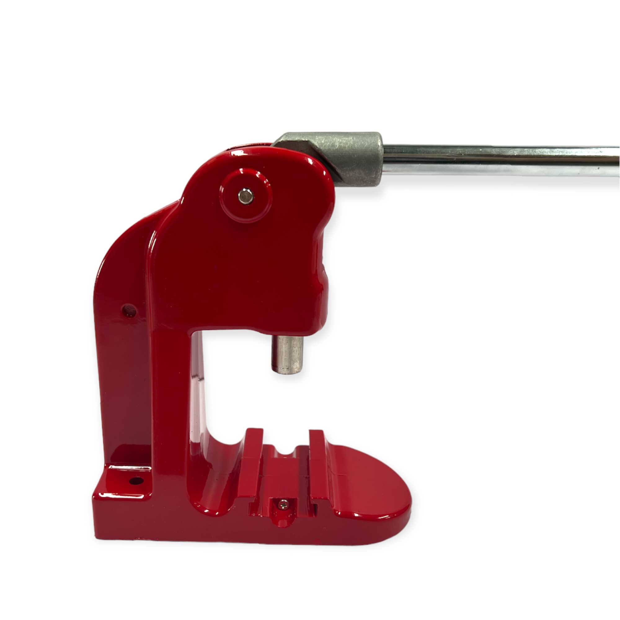 Button Badge Maker - Crafting Press Mirror Hobby Machine-3